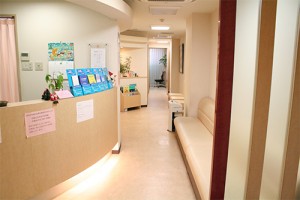 clinic_img001